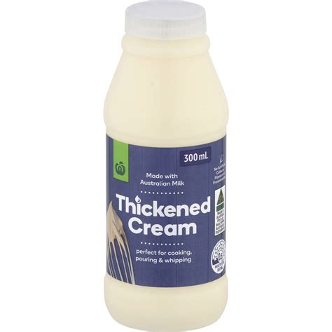 Thickened cream. Things To Know About Thickened cream. 